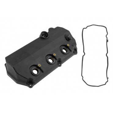 Couvercle de Culasse Pour Mitsubishi Pajero 3.0 - à partir de 2009 1035A937