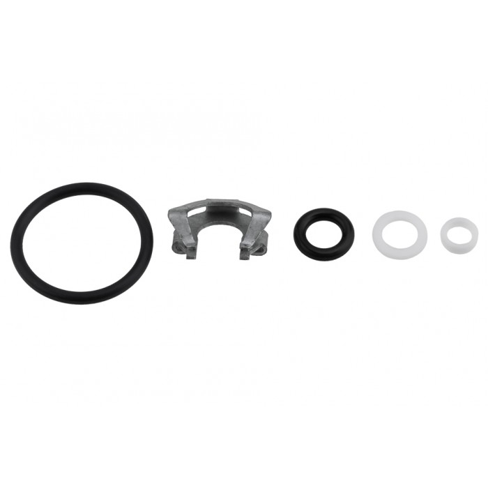 Joint d'étanchéité Injecteur Pour Artega Gt Audi Q7 Porsche Cayenne 03H198149A