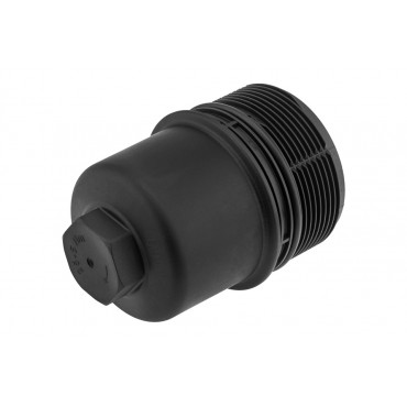 Boitier Couvercle Filtre à Huile Pour Audi A4 B8 A5 A6 C7 A7 3.0 TFSI 06E115405H