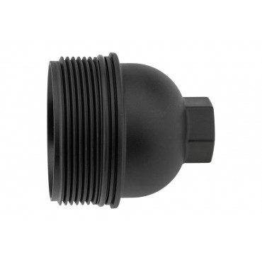 Boitier Couvercle Filtre à Huile Pour Audi A6 C7 A7 A8 079115433C 079115433C