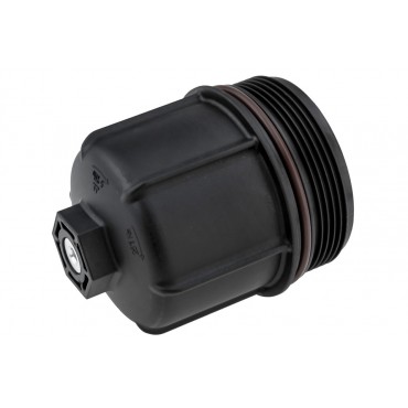 Boitier Couvercle Filtre à Huile Pour Audi A6 C7 A7 A8 079115433C 079115433C