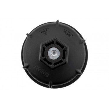 Boitier Couvercle Filtre à Huile Pour Audi A6 C7 A7 A8 079115433C 079115433C