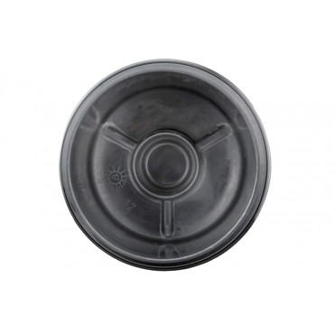 Boitier Couvercle Filtre à Huile Pour Mini Cooper 11427509205