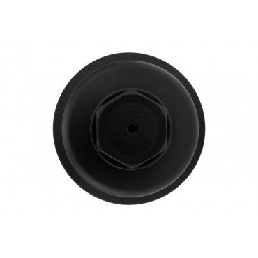 Boitier Couvercle Filtre à Huile Pour Bmw Série 1 E87 3 5 7 X3 E83 11427787696