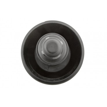 Boitier Couvercle Filtre à Huile Pour Bmw Série 3 5 6 7 X3 X5 X6 11427789323