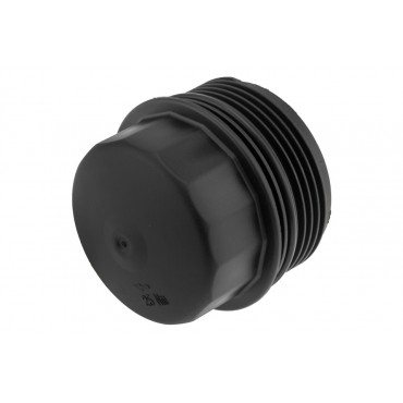 Boitier Couvercle Filtre à Huile Pour Bmw Série 1 3 5 X1 X3 11427802118