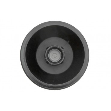 Boitier Couvercle Filtre à Huile Pour Bmw Série 1 3 5 X1 X3 11427802118