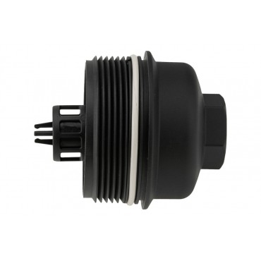 Boitier Couvercle Filtre à Huile Pour Bmw Série 1 3 F30 F80 F31 11427625483