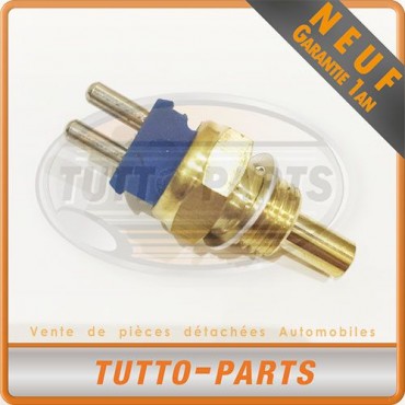 Capteur température Mercedes W202 W124 W210 