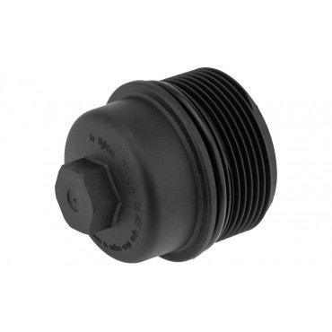 Boitier Couvercle Filtre à Huile Pour Chrysler 300C Dodge Durango 3.6 68079747AA