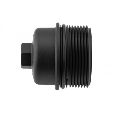 Boitier Couvercle Filtre à Huile Pour Chrysler 300C Dodge Durango 3.6 68079747AA