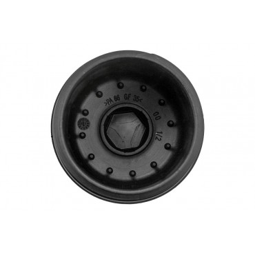 Boitier Couvercle Filtre à Huile Pour Chrysler 300C Dodge Durango 3.6 68079747AA