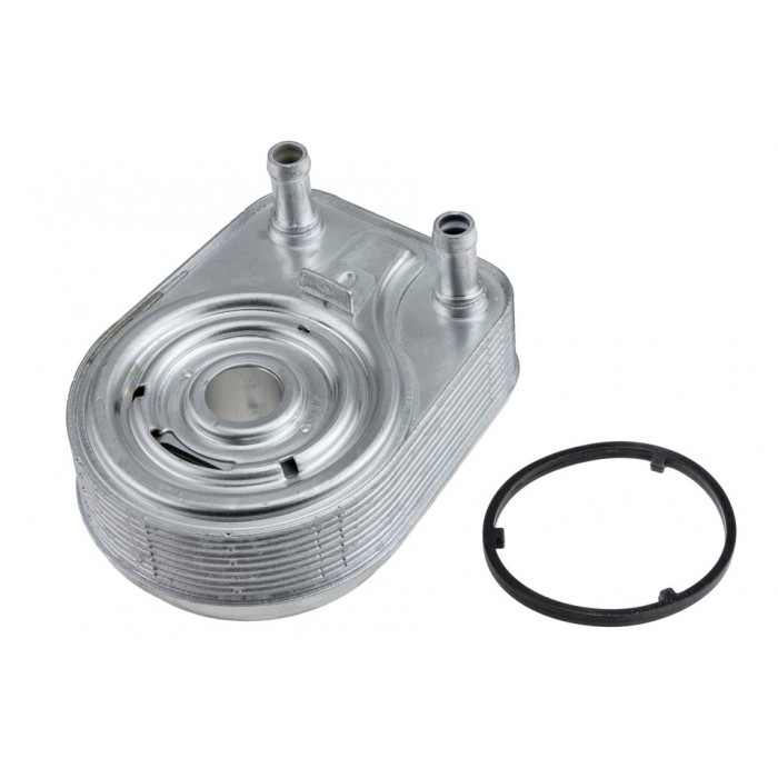 Radiateur Refroidisseur d'Huile Moteur Pour Hyundai I30 1.4 T-GDI 2641003800