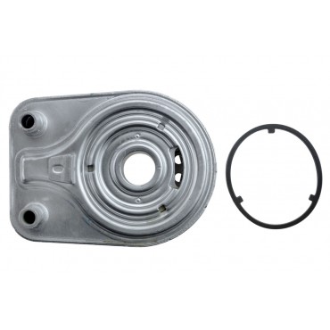 Radiateur Refroidisseur d'Huile Moteur Pour Hyundai I30 1.4 T-GDI 2641003800