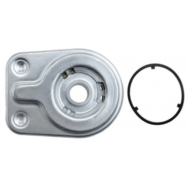 Radiateur Refroidisseur d'Huile Moteur Pour Hyundai I30 1.4 T-GDI 2641003800