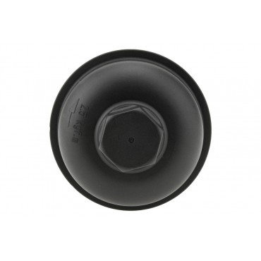 Boitier Couvercle Filtre à Huile Pour Hyundai Accent III Elantra IV 263502A000