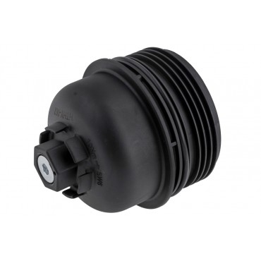 Boitier Couvercle Filtre à Huile Pour Hyundai Grand Santa Fé Santa Fe 263152F000