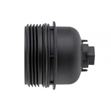 Boitier Couvercle Filtre à Huile Pour Hyundai Grand Santa Fé Santa Fe 263152F000