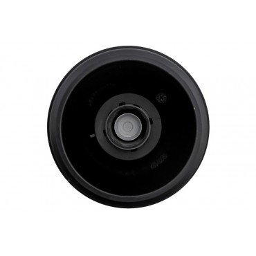 Boitier Couvercle Filtre à Huile Pour Hyundai Grand Santa Fé Santa Fe 263152F000