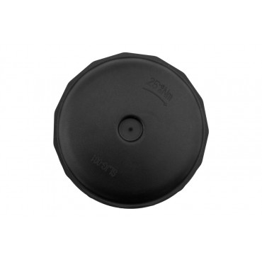 Boitier Couvercle Filtre à Huile Pour Jaguar F-Pace Xf Sportbrake 3.0 AJ812282