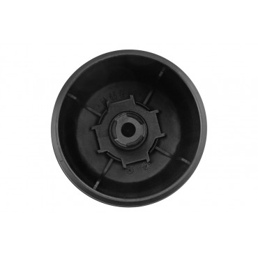 Boitier Couvercle Filtre à Huile Pour Jaguar F-Pace Xf Sportbrake 3.0 AJ812282