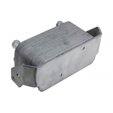 Radiateur Refroidisseur d'Huile Moteur Pour Land Rover Range Rover 4.4 PBC500051