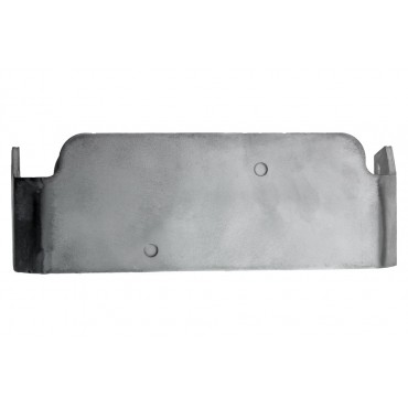 Radiateur Refroidisseur d'Huile Moteur Pour Land Rover Range Rover 4.4 PBC500051