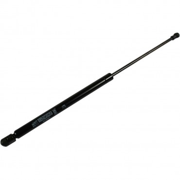 Vérin de capot Audi A3 VW...