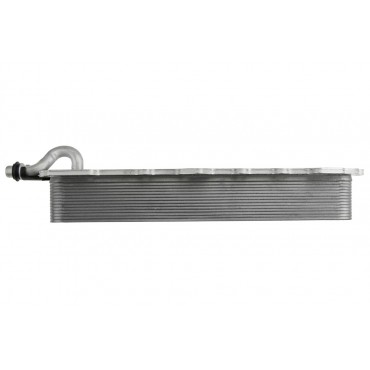 Radiateur Refroidisseur d'Huile Moteur Pour Land Rover Range Rover 9W836A642AF