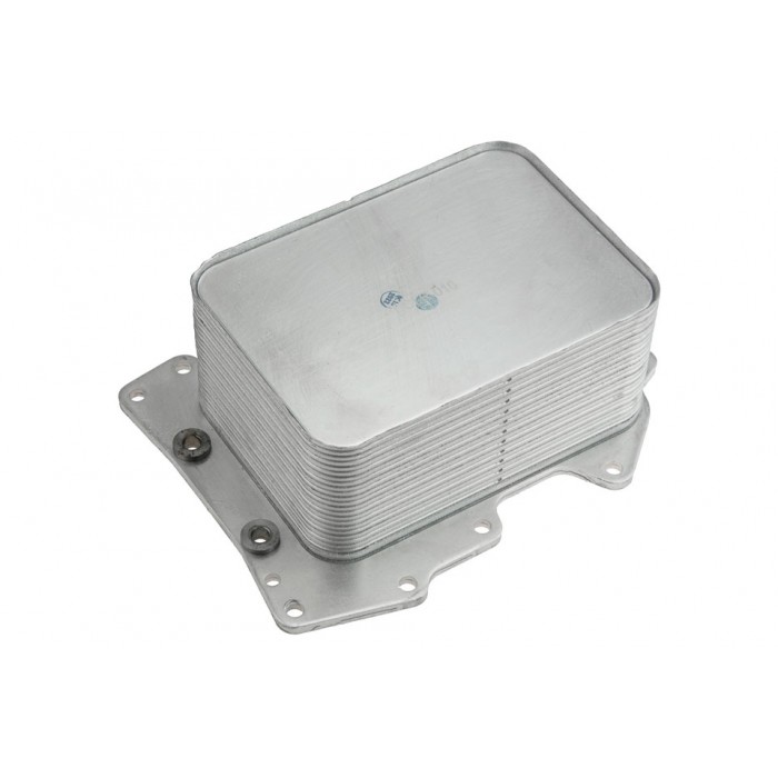 Radiateur Refroidisseur d'Huile Moteur Pour Land Rover Range Rover III IV