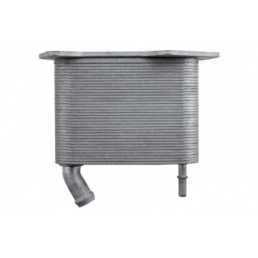 Radiateur Refroidisseur d'Huile Moteur Pour Land Rover Range Rover 3.6 LR006427