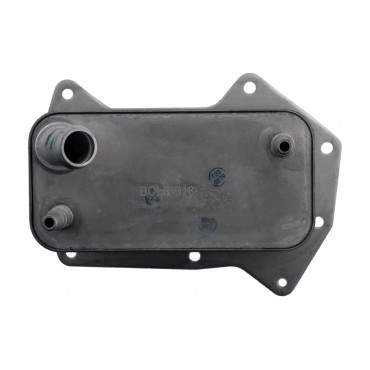 Radiateur Refroidisseur d'Huile Moteur Pour Land Rover Range Rover 3.6 LR006427