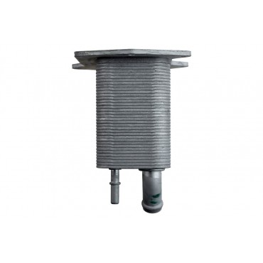 Radiateur Refroidisseur d'Huile Moteur Pour Land Rover Range Rover 3.6 LR006427