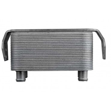 Radiateur Refroidisseur d'Huile Moteur Pour Land Rover Discovery IV 5.0 LR013722