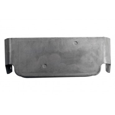 Radiateur Refroidisseur d'Huile Moteur Pour Land Rover Discovery IV 5.0 LR013722