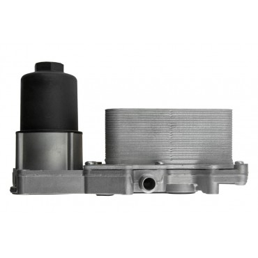 Radiateur Refroidisseur d'Huile Moteur Pour Land Rover Range Rover 5989070106