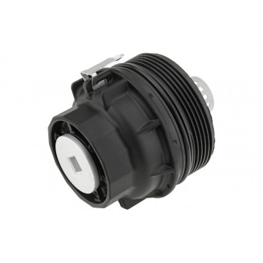 Boitier Couvercle Filtre à Huile Pour Lexus Gs Ls Toyota Rav 4 IV 1565038020