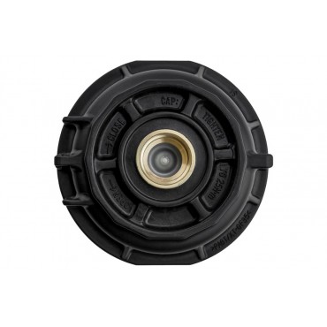 Boitier Couvercle Filtre à Huile Pour Toyota Land Cruiser 200 Tundra 156200S010