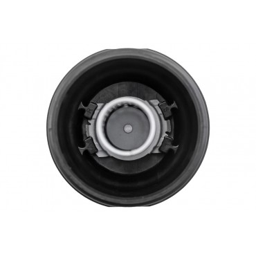 Boitier Couvercle Filtre à Huile Pour Toyota Land Cruiser 200 Tundra 156200S010