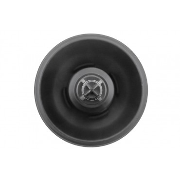 Boitier Couvercle Filtre à Huile Pour Seat Cordoba Ibiza Toledo 1.2 03D115433B