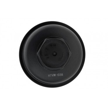 Boitier Couvercle Filtre à Huile Pour Seat Cordoba Ibiza Toledo 1.2 03D115433B