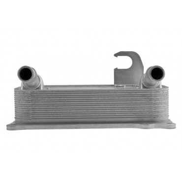 Radiateur Refroidisseur d'Huile Moteur Pour Porsche 911 3.6 3.8 9A110745000