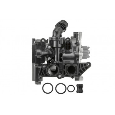 Pompe à Eau Complète Pour Audi A1 A3 06L121005A 06K121011 06L121111J 06L121111G