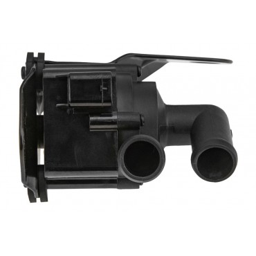 Pompe à Additionnelle Pour Audi A3 Q3 Tt Seat Leon Altea Xl Altea 64219167206