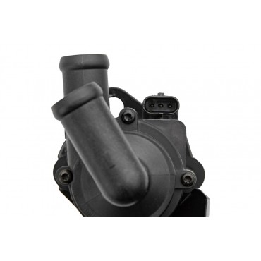 Pompe à Additionnelle Pour Audi A3 Q3 Tt Seat Leon Altea Xl Altea 64219167206