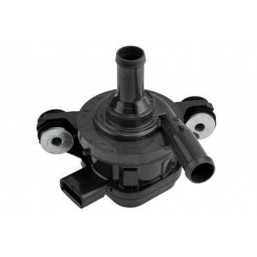 Pompe à Additionnelle Pour Lexus Rx Toyota Yaris G904052020