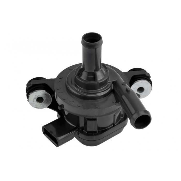 Pompe à Additionnelle Pour Lexus Rx Toyota Yaris G904052020