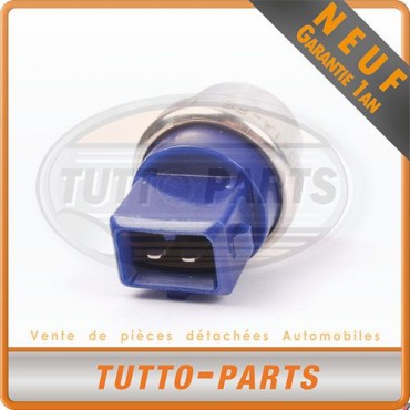 Capteur température Audi 80 90 100 200 Skoda Seat VK