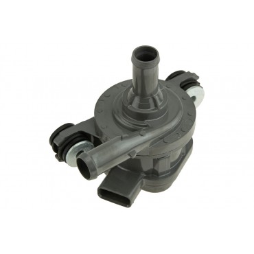 Pompe à Additionnelle Pour Lexus Ux Toyota Prius Corolla C-Hr 161B047010
