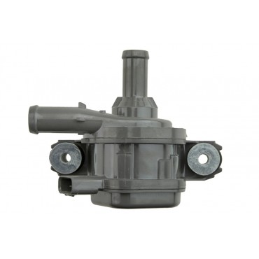 Pompe à Additionnelle Pour Lexus Ux Toyota Prius Corolla C-Hr 161B047010